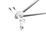 hak-przerzutki-gh-167-ghost-lapierre-haibike-waga-13-g