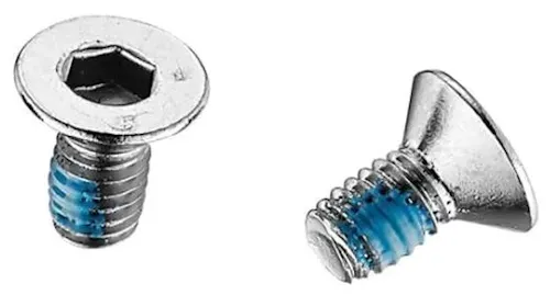 hak-przerzutki-gh-167-ghost-lapierre-haibike-waga-z-opakowaniem-0-5-kg