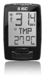 licznik-rowerowy-komputerek-spencer-s15c-15f-czar