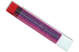 wklady-do-olowkow-mechanicznych-versatile-2mm-koh-i-noor-colorama-kolorowe