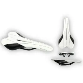 siodlo-vader-vd1163-05-road-air-biale