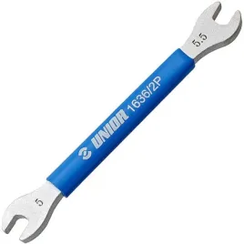 klucz-do-szprych-unr-1636-2p-5-5mm-6mm