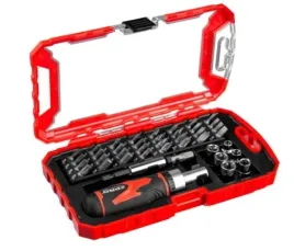 komplet-bitow-i-nasadek-z-grzechotka-41szt-pro-zb105