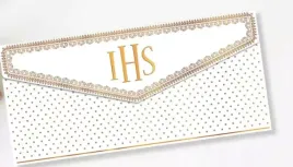 karnet-komunijny-zloty