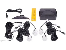 samochodowy-czujnik-parkowania-srebrny-ag22a