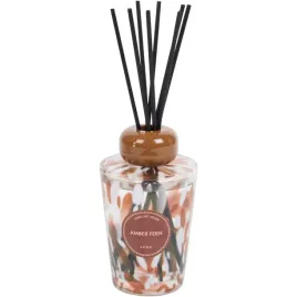 dyfuzor-perfumy-zapach-home-art-decor-amber-fern-180-ml