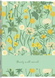 zeszyt-w-kratke-a5-top-2000-60-kartek