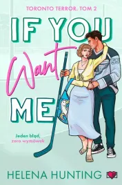 toronto-terror-if-you-want-me