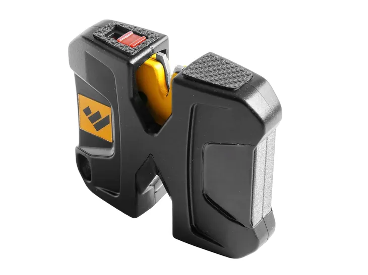 ostrzalka-do-nozy-work-sharp-pivot-knife-sharpener-marka-work-sharp