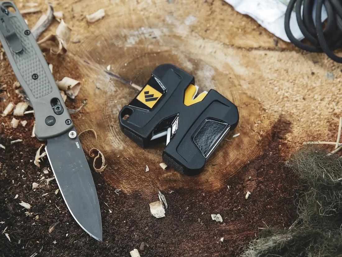 ostrzalka-do-nozy-work-sharp-pivot-knife-sharpener