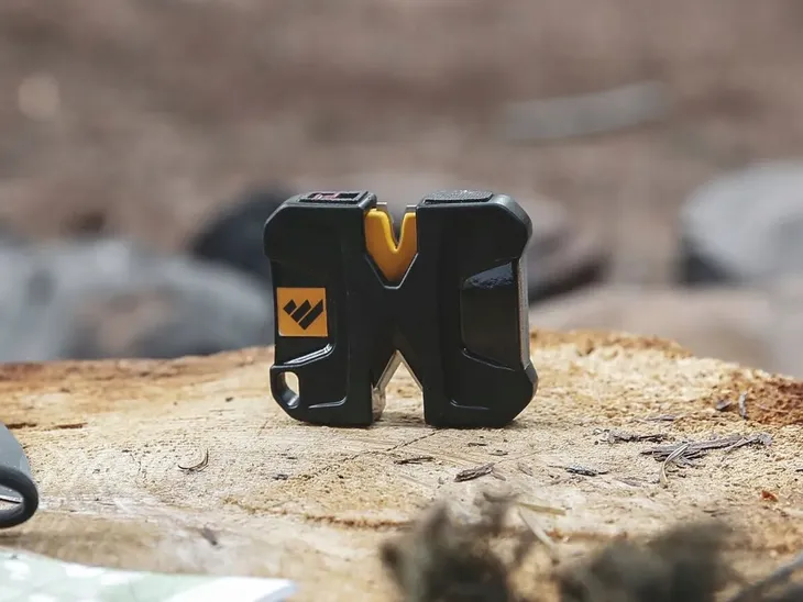 ostrzalka-do-nozy-work-sharp-pivot-knife-sharpener-stan-nowy-marka-work-sharp