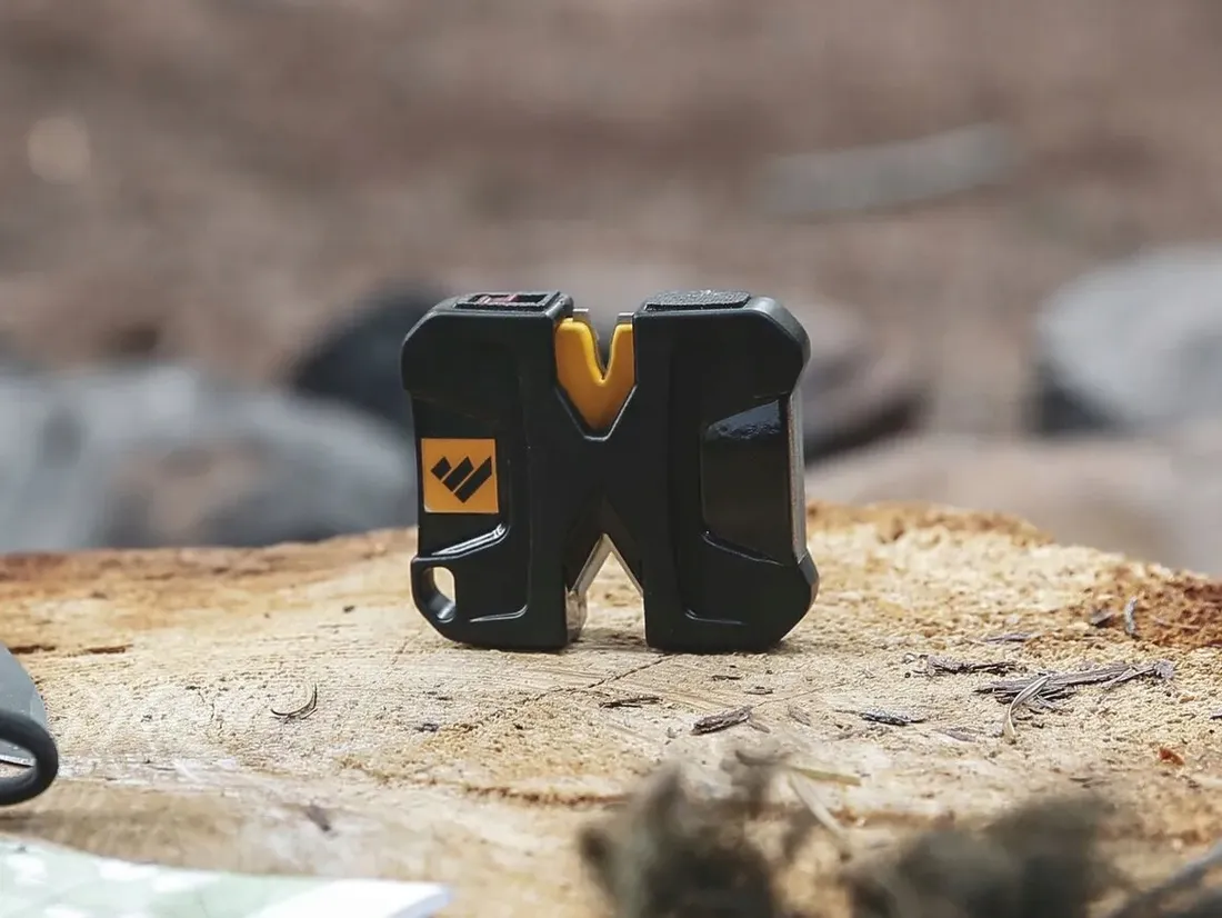 ostrzalka-do-nozy-work-sharp-pivot-knife-sharpener