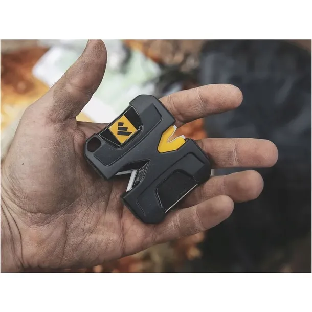 ostrzalka-do-nozy-work-sharp-pivot-knife-sharpener-stan-nowy-rodzaj-ceramiczna