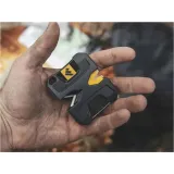 ostrzalka-do-nozy-work-sharp-pivot-knife-sharpener-stan-nowy-rodzaj-ceramiczna