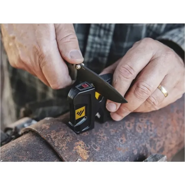 ostrzalka-do-nozy-work-sharp-pivot-knife-sharpener-stan-nowy-waga-z-opakowaniem-0-065-kg