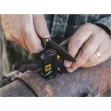 ostrzalka-do-nozy-work-sharp-pivot-knife-sharpener-stan-nowy-waga-z-opakowaniem-0-065-kg