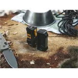 ostrzalka-do-nozy-work-sharp-pivot-knife-sharpener-stan-nowy-kod-producenta-wsedcpvt-i