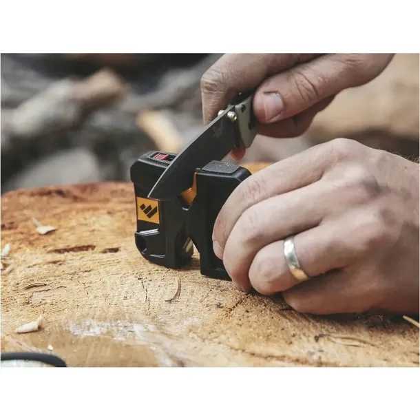 ostrzalka-do-nozy-work-sharp-pivot-knife-sharpener-marka-work-sharp-rodzaj-ceramiczna