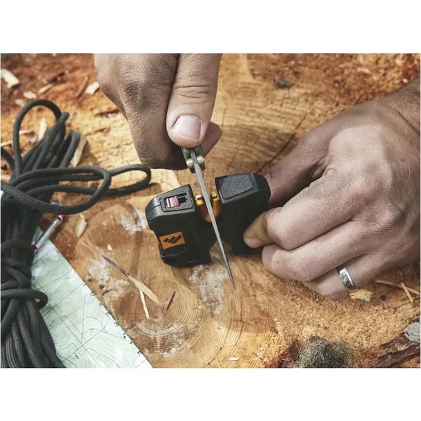 ostrzalka-do-nozy-work-sharp-pivot-knife-sharpener-marka-work-sharp-waga-z-opakowaniem-0-065-kg