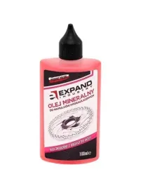olej-expand-mineralny-do-hamulcow-hydr-100ml