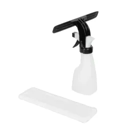 zestaw-do-czyszczenia-okien-myjka-do-okien-tessa-3w1