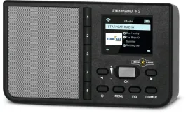radio-internetowe-technisat-sternradio-ir2