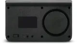 radio-internetowe-technisat-sternradio-ir2-stan-nowy
