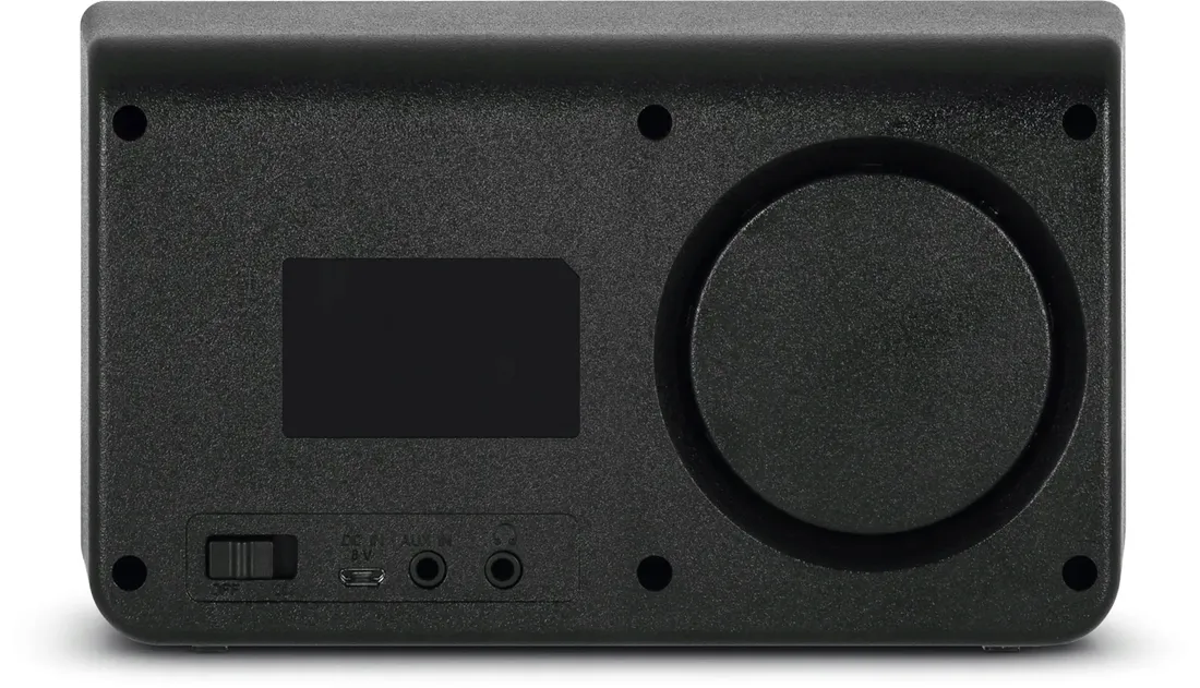 radio-internetowe-technisat-sternradio-ir2