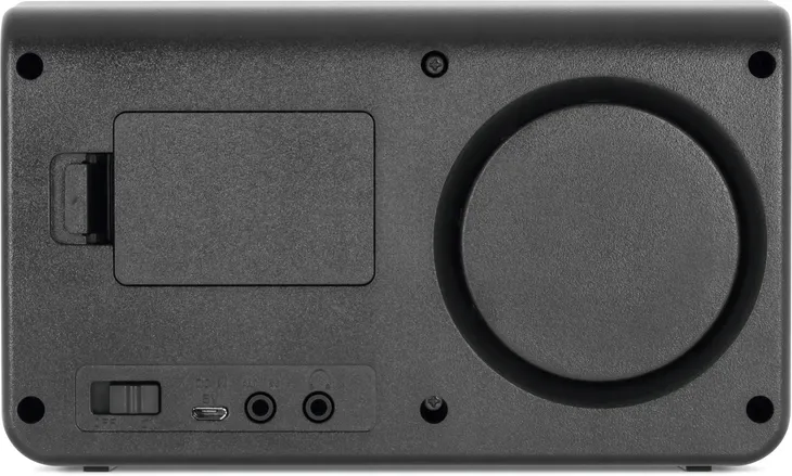 radio-internetowe-technisat-sternradio-ir2-waga-z-opakowaniem-0-618-kg