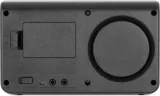 radio-internetowe-technisat-sternradio-ir2-waga-z-opakowaniem-0-618-kg
