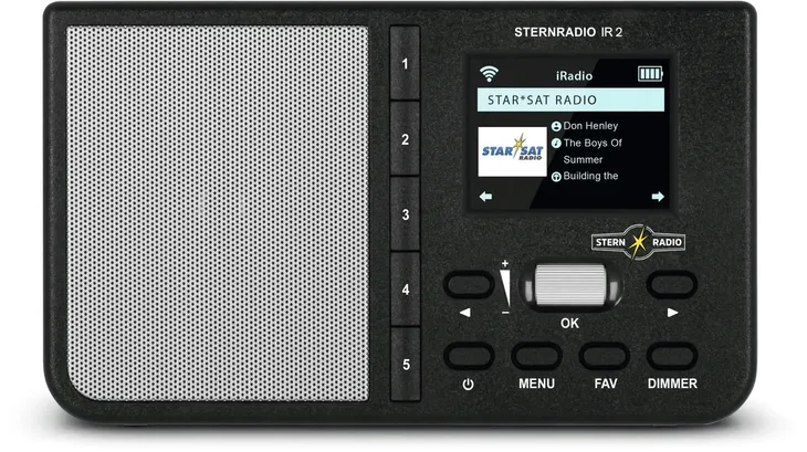 radio-internetowe-technisat-sternradio-ir2-marka-technisat