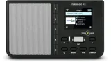 radio-internetowe-technisat-sternradio-ir2-marka-technisat