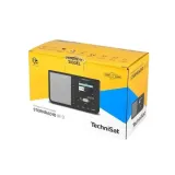 radio-internetowe-technisat-sternradio-ir2-model-sternradio-ir-2