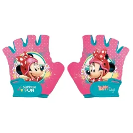 rekawiczki-rowerowe-dzieciece-minnie
