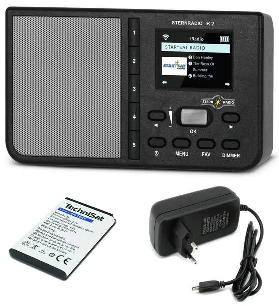 radio-internetowe-technisat-sternradio-ir2-szerokosc-produktu-18-cm