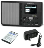 radio-internetowe-technisat-sternradio-ir2-szerokosc-produktu-18-cm
