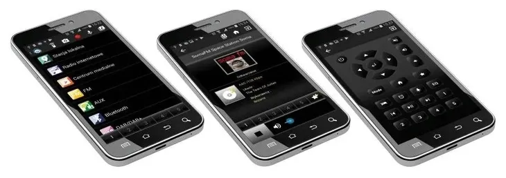 radio-internetowe-technisat-sternradio-ir2-wysokosc-produktu-10-8-cm