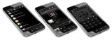 radio-internetowe-technisat-sternradio-ir2-wysokosc-produktu-10-8-cm