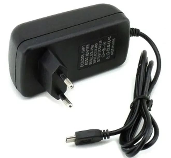 radio-internetowe-technisat-sternradio-ir2-glebokosc-produktu-5-cm