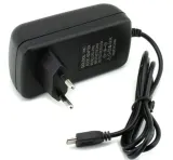 radio-internetowe-technisat-sternradio-ir2-glebokosc-produktu-5-cm