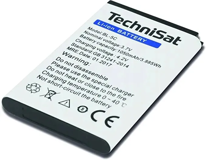 radio-internetowe-technisat-sternradio-ir2-waga-produktu-0-38-kg