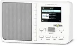 radio-internetowe-technisat-sternradio-ir2-kolor-czarny