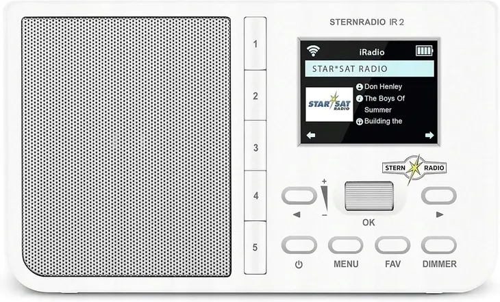 radio-internetowe-technisat-sternradio-ir2-zasilanie-sieciowe