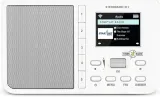 radio-internetowe-technisat-sternradio-ir2-zasilanie-sieciowe