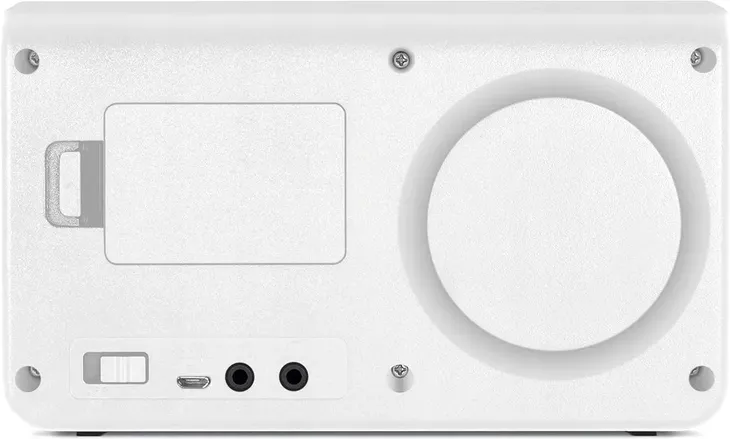 radio-internetowe-technisat-sternradio-ir2-radio-internetowe
