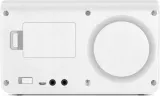 radio-internetowe-technisat-sternradio-ir2-radio-internetowe