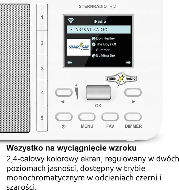 radio-internetowe-technisat-sternradio-ir2-ustawianie-czestotliwosci-manualne
