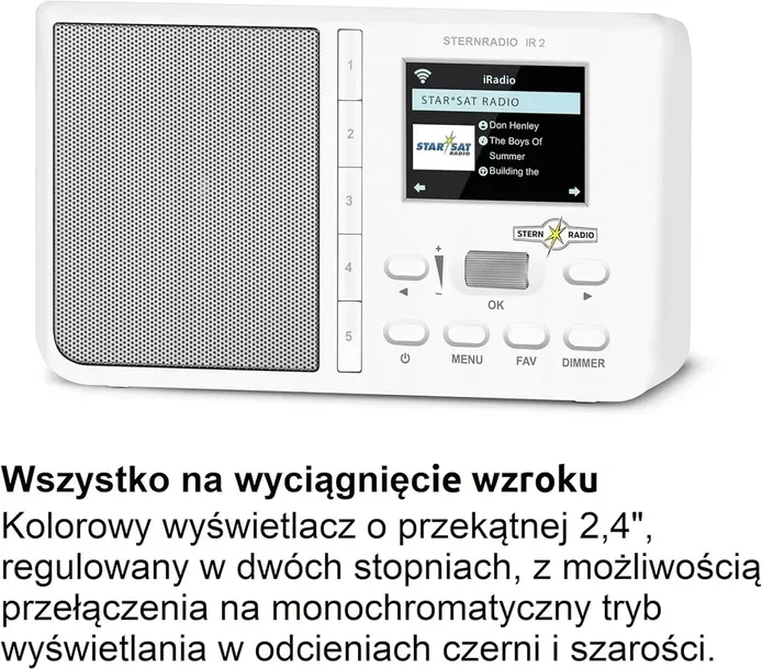 radio-internetowe-technisat-sternradio-ir2-format-wyswietlania-godziny-24-h