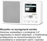 radio-internetowe-technisat-sternradio-ir2-format-wyswietlania-godziny-24-h