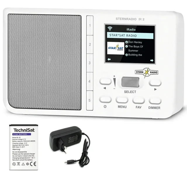 radio-internetowe-technisat-sternradio-ir2-liczba-zapamietywanych-stacji-250